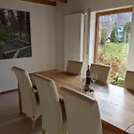 Schwarzwald Strauch *