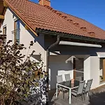 Semesterbostad Schwarzwald Strauch *