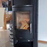 Schwarzwald Strauch Semesterbostad *