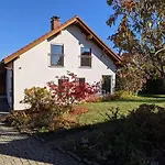 Schwarzwald Strauch Ühlingen-Birkendorf