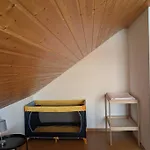 Semesterbostad Schwarzwald Strauch *