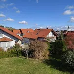 Schwarzwald Strauch Semesterbostad *