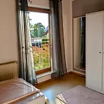 Schwarzwald Strauch Semesterbostad *
