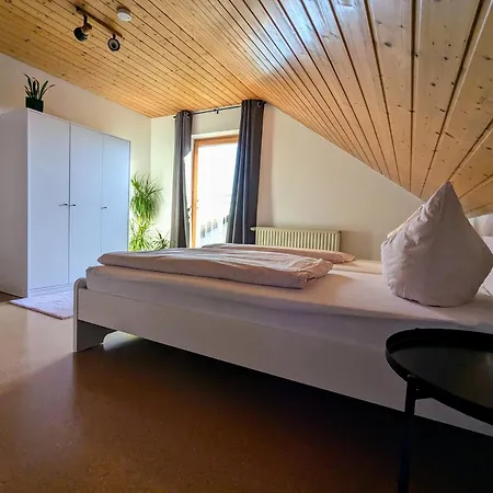 Schwarzwald Strauch * Ühlingen-Birkendorf